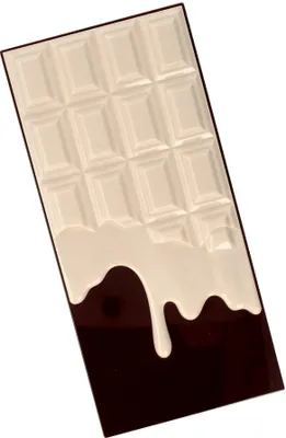 Produktbild von I Heart Revolution Makeup Revolution London 21,96 g