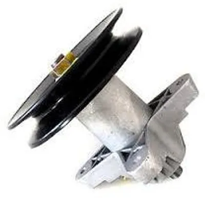 Produktbild von MTD DECK F 96cm 38in Messergriff ER TYP 618-04474A