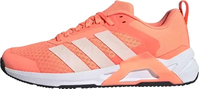 Produktbild von Adidas Errores de Foto JQ1446 in BEAORA/BLIORA/FTWWHT color size 40