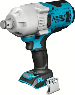 Produktbild von Hazet Akku-Schlagschrauber, 9213-1000
