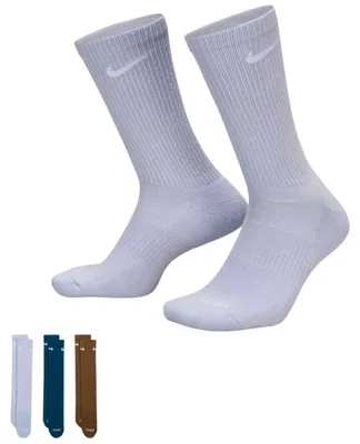 Image de Chaussettes Nike SX6888-970 pour Uni