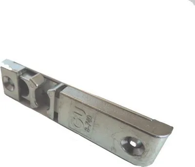 Produktbild von GU Balkontürschnäpper Schnäpper Balkontürschnäpper 8-740