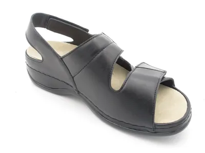 Produktbild von Berkemann Damen Damenschuhe - unbekannt - Gr. 61/2
