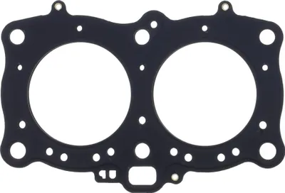 Produktbild von Zylinderkopfdichtung Originalkopf Athena für Honda ST 1100 90-96