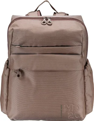 Produktbild von Mandarina Duck Rucksack MD20 Beige onesize