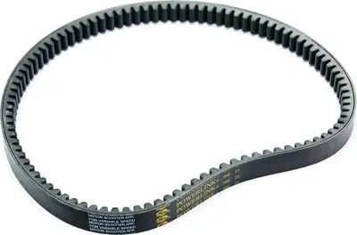 Zdjęcie produktu dla Pas napędowy 988-23 GATES GT MAX300