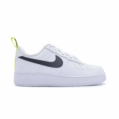 Obrázok produktu pre Nike Air Force 1 07 Low, DZ4510100
