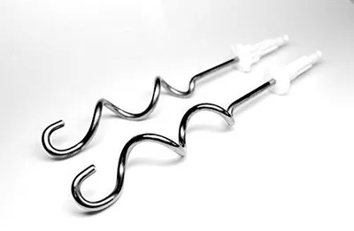 Knethaken für Handmixer, passend für MFQ30/MFQ35/MQ95