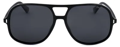 Immagine prodotto di Polaroid Mod. Pld 6217 S Black