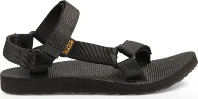 Produktbild von Teva Damensandalen