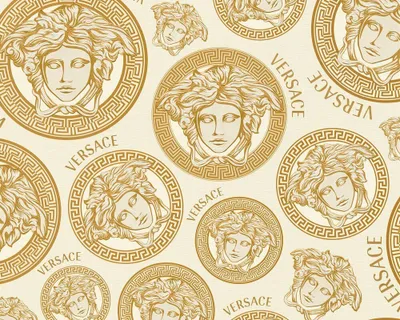 Zdjęcie produktu dla A.S. Création 386115 Versace 5