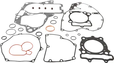 Immagine prodotto di Set di guarnizioni, motore WINDEROSA W808983