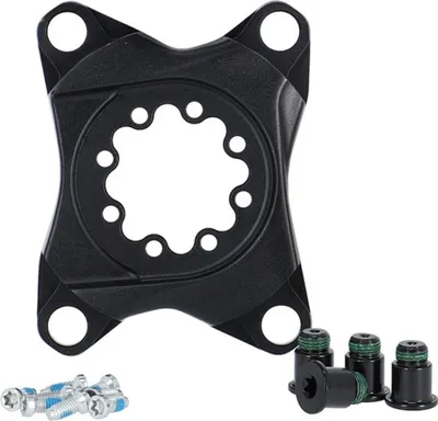 Obrázek produktu pro Sram Crank Spider Force D1 Wide 94mm bolt circle 11.6118.062.001