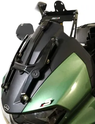 Immagine prodotto di Supporto navigatore ISOTTA per Moto Guzzi Mandello S