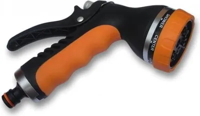 Obrázok produktu pre Bradas ECO-2048, Striekacia tryska, zavlažovací systém, Poľsko, 1 kusov