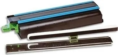 Produktbild von KYOCERA TK-30H, 33000 Seiten, Schwarz, 1 Stück(e)