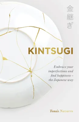 Produktbild von Kintsugi
