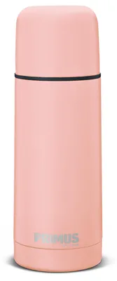 Produktbild von primus Thermos Classic Light 0,5L, Hellpfirsich 0,5L