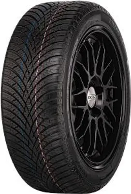 Immagine prodotto di Zeetex ZT8000 4S ( 225/65 R17 102H )