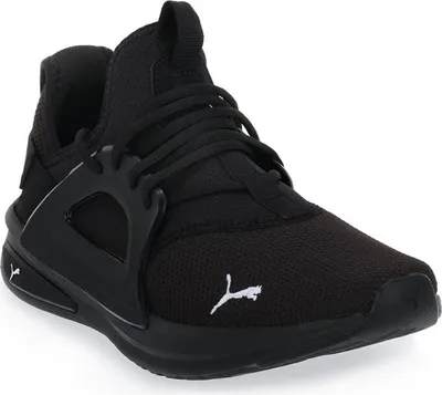 Obrázek produktu pro Puma Boty 04 Softride Enzo, 37829104