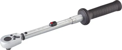 Produktbild von Hazet Drehmomentschlüssel 6121-1CT