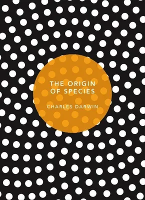 Immagine prodotto di The Origin of Species