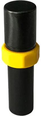 Produktbild von Bergeon 6899-T-080 Ersatzblattensatz 2 Stück in Box 0 80mm