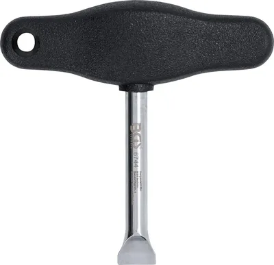 Immagine prodotto di BGS Azionatore per batteria con impugnatura a T - 6744