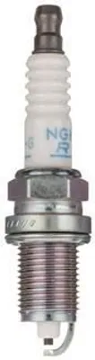 Produktbild von Ngk Zündkerze 8894
