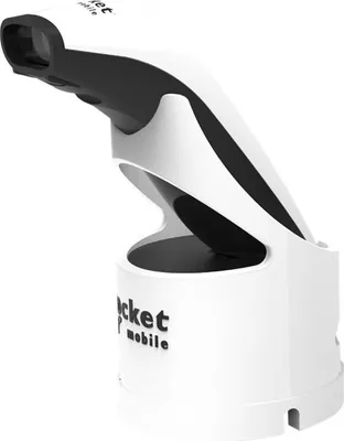 Image de Socket Mobile AC4174-1974, couleur blanche