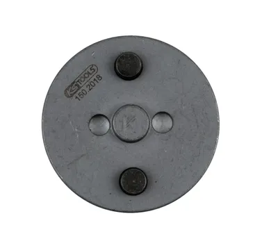 Produktbild von KS Tools 150.2018, 60 g