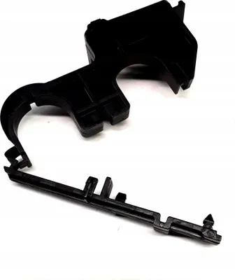 Image de VOLVO C30 C70 S40 V50 support de câble de chauffage 31274613