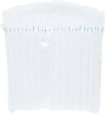 Obrázok produktu pre Nafukovacie vrecko AirBag - 27x29 cm