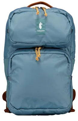 Produktbild von Cotopaxi Rucksack Del Dia Tasra Blau onesize