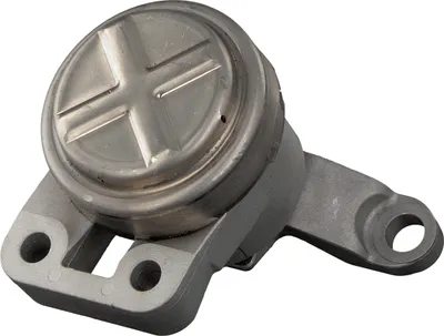 Produktbild von FEBI BILSTEIN Motorlager Hydrolager Rechts für FORD MONDEO IV Turnier (BA7) 32672