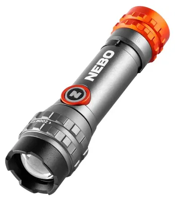 Immagine prodotto di NEBO Davinci™ 450L Flex