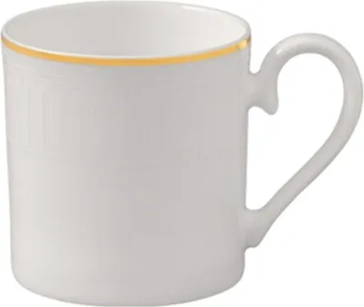 Produktbild von Villeroy & Boch Signature Château Septfontaines Mokkaobertasse / Espressoobertasse 100ml