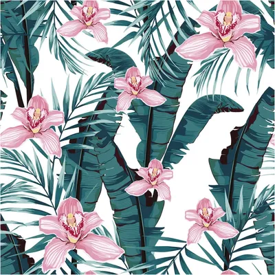 Produktbild von Tapeteneffekt-Aufkleber – SAN FRACISCO – 60 x 60 cm