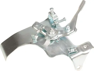 Obrázek produktu pro Deska regulátoru otáček Loncin G420FD-A ORIGINÁLNÍ DÍL 171680013-0001