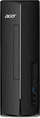 Produktbild von Acer Aspire XC-1760 - 2,5 GHz - Intel® Core? i5 - i5-12400 - 16 GB - 512 GB - Windows 11 Home