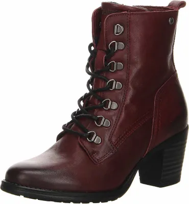 Produktbild von Salamander Stiefelette EUR 46