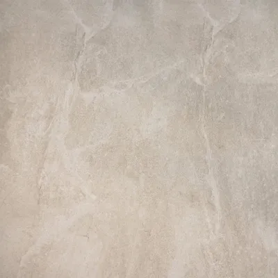 Productafbeelding van Marengo 59,5 x 59,5 x 2 cm tuintegel Beige 2,78 stenen per m2, prijs per 1m2 Gardenlux