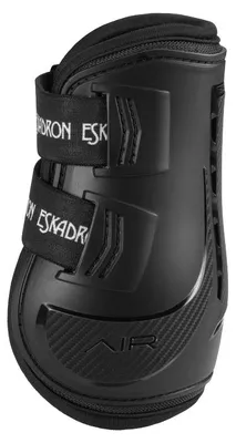 Immagine prodotto di Ghette Eskadron AIR-FLEX Sport H