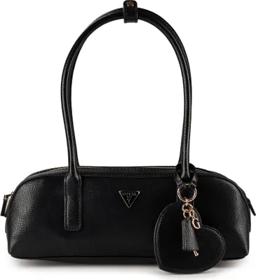 Immagine prodotto di Borsa a tracolla Guess Isobel 32 cm