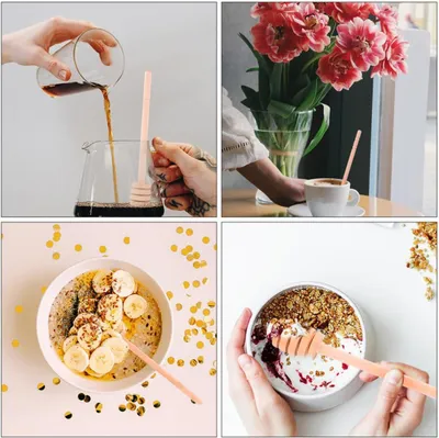 Immagine prodotto di 32 contenitori per alimenti con coperchio, senza BPA, ermetici, organizer da cucina