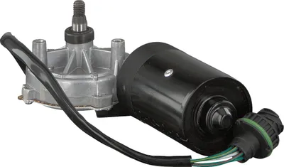 Obrázok produktu pre Motorček stieračov FEBI 107795