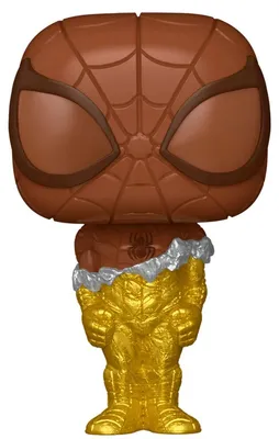 Obrázek produktu pro FUNKO POP! 77171, Sběratelská postavička, Filmy a televizní seriály
