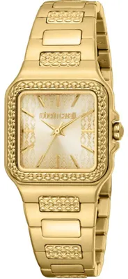 Image de Roberto Cavalli Montres MP246005