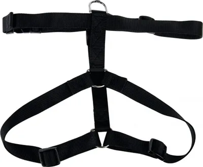 Produktbild von Verstellbares Hundegeschirr 40/60 x 20