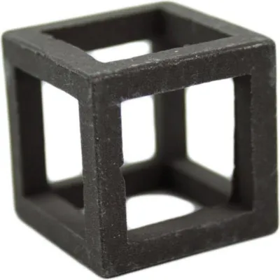 Immagine prodotto di Grotta Vetroceramica Progrow Bs-313-2